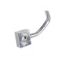 SUNSONG 2206473 Brake Hydraulic Hose