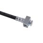 SUNSONG 2206473 Brake Hydraulic Hose