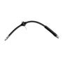 SUNSONG 2206474 Brake Hydraulic Hose