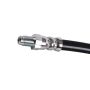 SUNSONG 2206474 Brake Hydraulic Hose