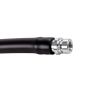 SUNSONG 2206474 Brake Hydraulic Hose