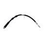 SUNSONG 2206512 Brake Hydraulic Hose