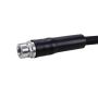 SUNSONG 2206512 Brake Hydraulic Hose