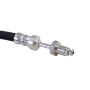 SUNSONG 2206512 Brake Hydraulic Hose