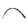 SUNSONG 2206513 Brake Hydraulic Hose