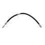 SUNSONG 2206514 Brake Hydraulic Hose