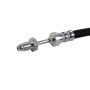 SUNSONG 2206514 Brake Hydraulic Hose