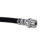 SUNSONG 2206514 Brake Hydraulic Hose