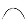 SUNSONG 2206515 Brake Hydraulic Hose