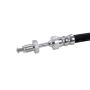 SUNSONG 2206515 Brake Hydraulic Hose