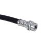 SUNSONG 2206515 Brake Hydraulic Hose