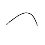 SUNSONG 2206518 Brake Hydraulic Hose