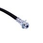 SUNSONG 2206518 Brake Hydraulic Hose