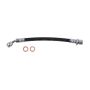 SUNSONG 2206519 Brake Hydraulic Hose
