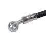 SUNSONG 2206519 Brake Hydraulic Hose