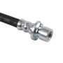 SUNSONG 2206519 Brake Hydraulic Hose