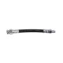 SUNSONG 2206522 Brake Hydraulic Hose