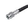 SUNSONG 2206522 Brake Hydraulic Hose