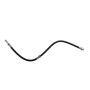 SUNSONG 2206523 Brake Hydraulic Hose