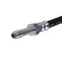 SUNSONG 2206523 Brake Hydraulic Hose
