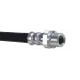 SUNSONG 2206523 Brake Hydraulic Hose