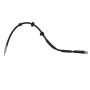 SUNSONG 2206524 Brake Hydraulic Hose