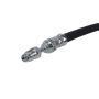 SUNSONG 2206524 Brake Hydraulic Hose