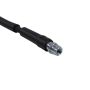 SUNSONG 2206524 Brake Hydraulic Hose