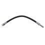 SUNSONG 2206525 Brake Hydraulic Hose