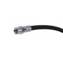 SUNSONG 2206525 Brake Hydraulic Hose