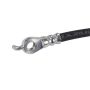SUNSONG 2206527 Brake Hydraulic Hose