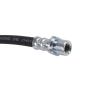 SUNSONG 2206527 Brake Hydraulic Hose