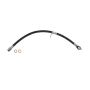 SUNSONG 2206528 Brake Hydraulic Hose