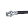SUNSONG 2206528 Brake Hydraulic Hose