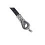 SUNSONG 2206528 Brake Hydraulic Hose