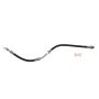 SUNSONG 2206529 Brake Hydraulic Hose