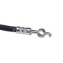 SUNSONG 2206529 Brake Hydraulic Hose