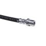 SUNSONG 2206529 Brake Hydraulic Hose