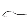 SUNSONG 2206530 Brake Hydraulic Hose