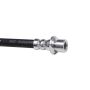 SUNSONG 2206530 Brake Hydraulic Hose