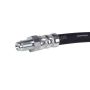SUNSONG 2206531 Brake Hydraulic Hose