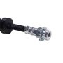 SUNSONG 2206531 Brake Hydraulic Hose