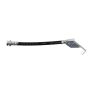 SUNSONG 2206533 Brake Hydraulic Hose