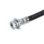 SUNSONG 2206533 Brake Hydraulic Hose