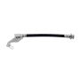 SUNSONG 2206534 Brake Hydraulic Hose