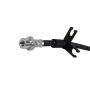 SUNSONG 2206535 Brake Hydraulic Hose