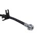 SUNSONG 2206535 Brake Hydraulic Hose