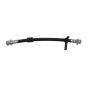 SUNSONG 2206536 Brake Hydraulic Hose
