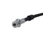 SUNSONG 2206536 Brake Hydraulic Hose