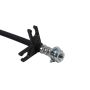 SUNSONG 2206536 Brake Hydraulic Hose